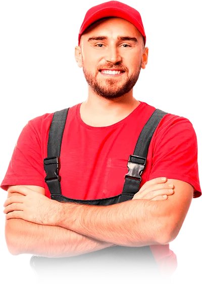 Прораб Техфасад