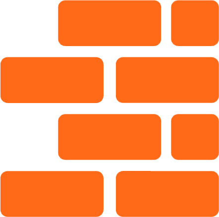 Фасадные работы в Московской области