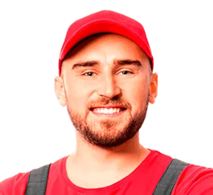 Мастер Вадим